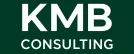 KMB Consulting